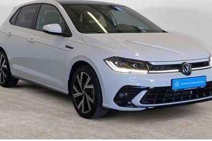 VW Polo 34.433 km 19.390 &euro; Lemgo 32657