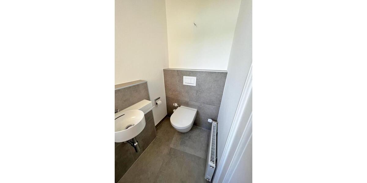Etagenwohnung Bad Oeynhausen - 2 Zimmer, 105 m&sup2;, 1.090&euro; | Angebot:26351245