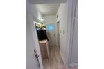 Etagenwohnung Gütersloh - 3 Zimmer, 68 m&sup2;, 165.000&euro; | Angebot:26284414