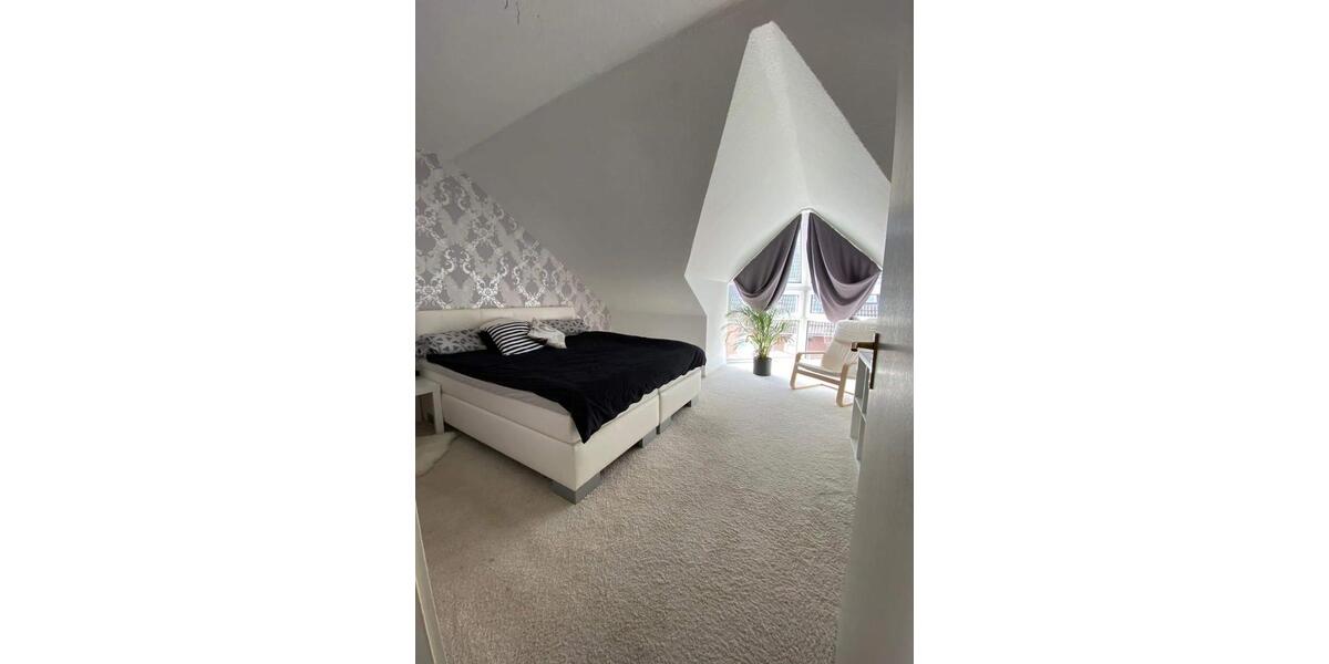 Einfamilienhaus Schloß Holte-Stukenbrock Stukenbrock - 2.5 Zimmer, 80 m&sup2;, 250.000&euro; | Angebot:26780597