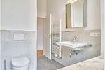 Erdgeschoßwohnung Herzebrock-Clarholz Clarholz - 3.5 Zimmer, 170 m&sup2;, 1.598&euro; | Angebot:25853488