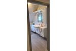 Dachgeschoßwohnung Bielefeld Brackwede - 3.5 Zimmer, 90 m&sup2;, 830&euro; | Angebot:26214401