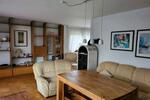 Mehrfamilienhaus, Wohnhaus Lage - 220.000&euro; | Angebot:26821728