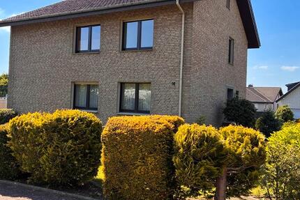 Haus Löhne - 9 Zimmer, 190 m&sup2;, 319.000&euro; | Angebot:27072793