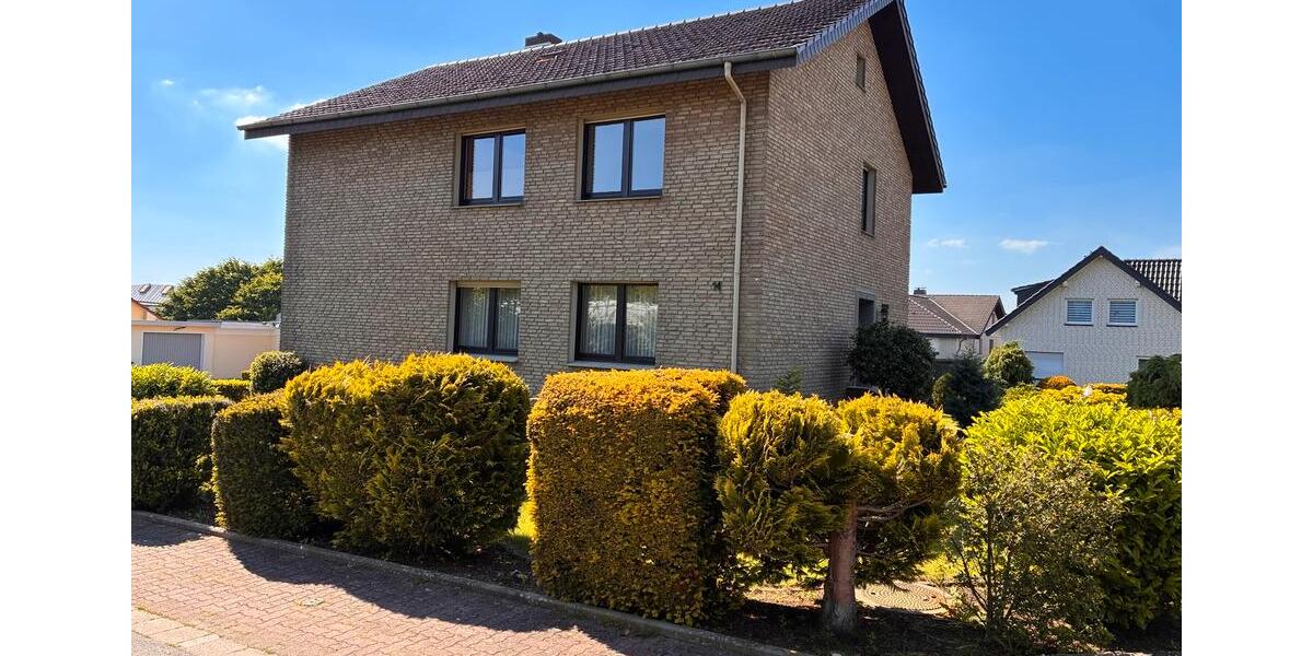 Mehrfamilienhaus, Wohnhaus Löhne - 9 Zimmer, 190 m&sup2;, 319.000&euro; | Angebot:27072793