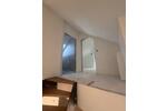 Erdgeschoßwohnung Delbrück - 3 Zimmer, 84 m&sup2;, 840&euro; | Angebot:26358103