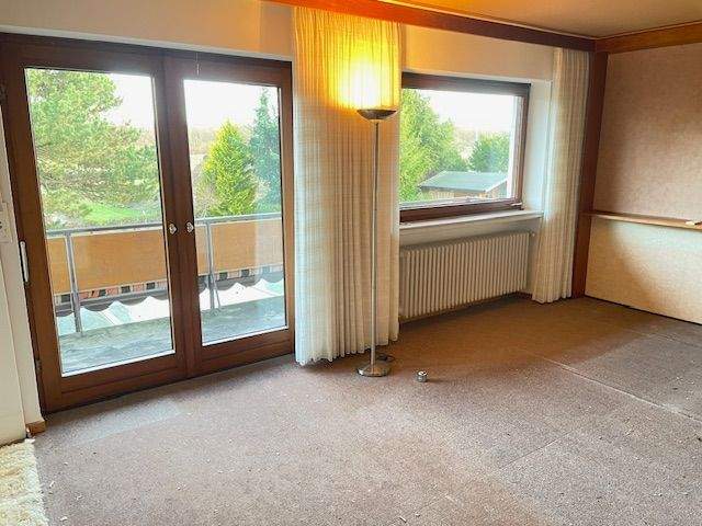 Doppelhaushälfte Bielefeld Oldentrup - 4 Zimmer, 114 m&sup2;, 215.000&euro; | Angebot:25802222