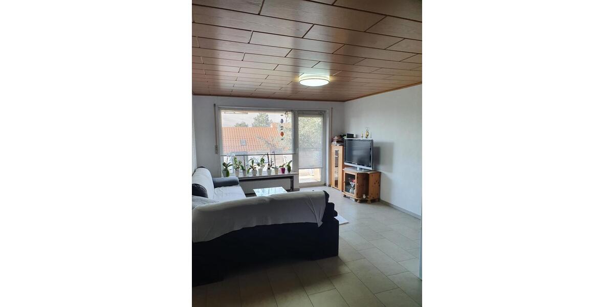 Wohnung zu verkaufen ( ohne Provision) 3 zimmer