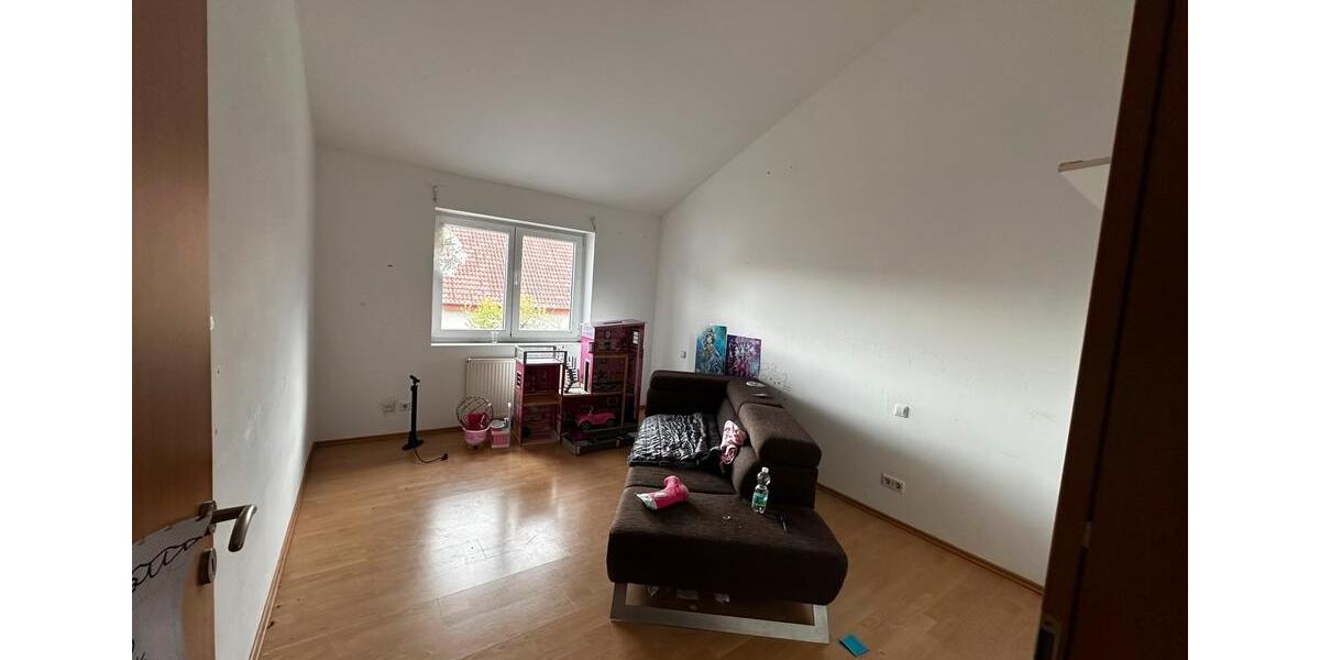 Maisonettenwohnung Steinhagen - 5 Zimmer, 125 m&sup2;, 1.250&euro; | Angebot:26130766
