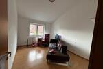 Maisonettenwohnung Steinhagen - 5 Zimmer, 125 m&sup2;, 1.250&euro; | Angebot:26130766