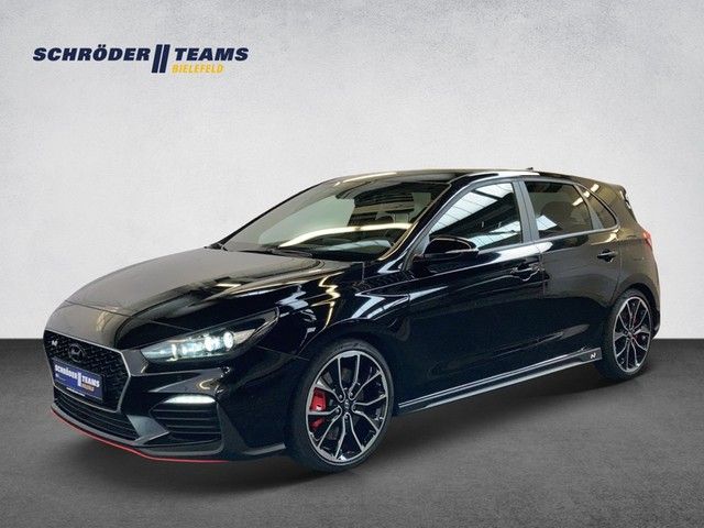 i30