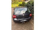 VW Golf IV 225.000 km 1.150 € Bielefeld 33602