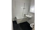 Etagenwohnung Herford Falkendiek - 3 Zimmer, 79 m&sup2;, 514&euro; | Angebot:26361670