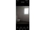 Maisonettenwohnung Herford - 4 Zimmer, 111 m&sup2;, 999&euro; | Angebot:26241849