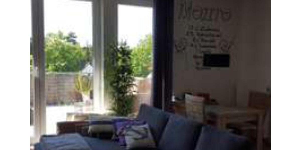 Einfamilienhaus Herford - 2 Zimmer, 66 m&sup2;, 630&euro; | Angebot:25714462