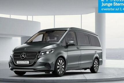 Mercedes-Benz Andere 30.595 km 87.400 &euro; Schloß Holte-Stukenbrock 33758