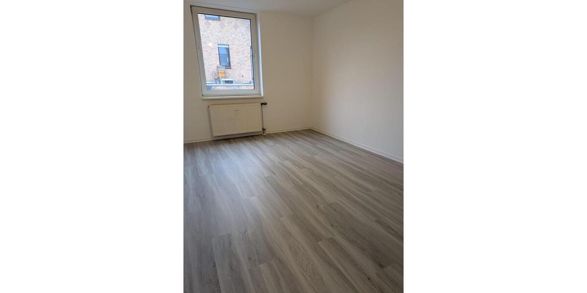 Etagenwohnung Bielefeld Schildesche - 1 Zimmer, 21 m&sup2;, 350&euro; | Angebot:25755289