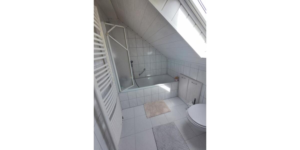 Bungalow Gütersloh Avenwedde - 8 Zimmer, 158 m&sup2;, 689.000&euro; | Angebot:27160564