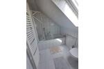 Bungalow Gütersloh Avenwedde - 8 Zimmer, 158 m&sup2;, 689.000&euro; | Angebot:27160564
