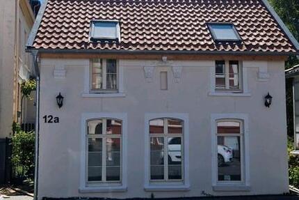 Garagen / Stellplätze Detmold Hiddesen - 70&euro; | Angebot:25224827