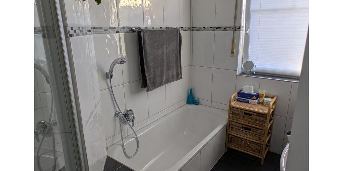 Doppelhaushälfte Schloß Holte-Stukenbrock Stukenbrock - 398.000&euro; | Angebot:20179002