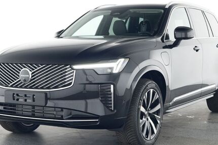 Volvo XC90 18.960 km 65.990 &euro; Bielefeld 33647