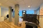 Gewerbeobjekt Herford Falkendiek - 1.105&euro; | Angebot:26229278