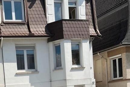 Haus Bielefeld - 6 Zimmer, 171 m&sup2;, 199.000&euro; | Angebot:26509018