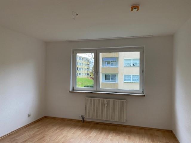 Erdgeschoßwohnung Bielefeld Jöllenbeck - 3 Zimmer, 76 m&sup2;, 579&euro; | Angebot:26358533