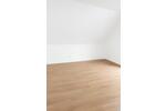 Maisonettenwohnung Bielefeld Jöllenbeck - 3 Zimmer, 115 m&sup2;, 1.150&euro; | Angebot:26332855