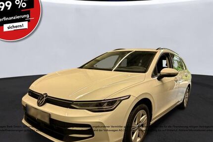 VW Golf 52.692 km 23.840 &euro; Schloß Holte-Stukenbrock 33758