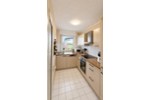 Etagenwohnung Bielefeld Schildesche - 2 Zimmer, 71 m&sup2;, 239.000&euro; | Angebot:27191029