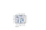 Mehrfamilienhaus, Wohnhaus Bad Salzuflen Schötmar - 1 Zimmer, 291 m&sup2;, 472.100&euro; | Angebot:26659742
