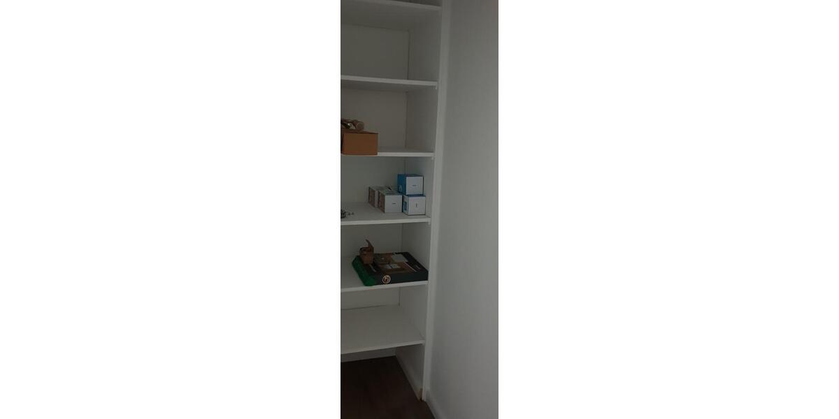 Mehrfamilienhaus, Wohnhaus Bielefeld Schildesche - 1 Zimmer, 74 m&sup2;, 209.000&euro; | Angebot:27083354