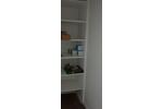 Mehrfamilienhaus, Wohnhaus Bielefeld Schildesche - 1 Zimmer, 74 m&sup2;, 209.000&euro; | Angebot:27083354