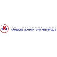 Pflegefachkraft (m/w/d) in Teilzeit – Pflege von besonderer Güte! Tagespflege an der Werre Löhne 32584