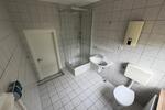 Erdgeschoßwohnung Herford Falkendiek - 3 Zimmer, 62 m&sup2;, 750&euro; | Angebot:26585301