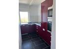 Etagenwohnung Detmold Hakedahl - 2 Zimmer, 69 m&sup2;, 580&euro; | Angebot:26407349