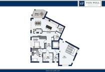 Wohnung zum Kaufen in Bielefeld 464.950 € 109 m²