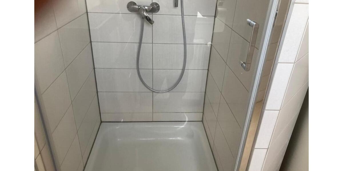Einfamilienhaus Halle - 7 Zimmer, 157 m&sup2;, 419.000&euro; | Angebot:27167038