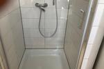 Einfamilienhaus Halle - 7 Zimmer, 157 m&sup2;, 419.000&euro; | Angebot:27167038