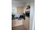 Etagenwohnung Detmold Hiddesen - 2 Zimmer, 52 m&sup2;, 540&euro; | Angebot:26600485