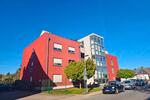 Etagenwohnung Bielefeld Mitte - 2 Zimmer, 55 m&sup2;, 235.000&euro; | Angebot:26825711