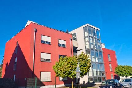 Wohnung Bielefeld Mitte - 2 Zimmer, 55 m&sup2;, 235.000&euro; | Angebot:26825711