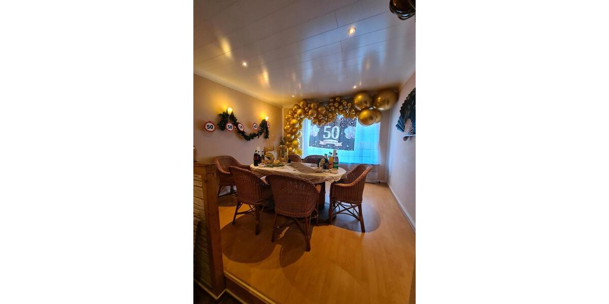 Gewerbeobjekt Gütersloh Avenwedde - 350&euro; | Angebot:25354889