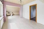 Einfamilienhaus Hiddenhausen Lippinghausen - 9 Zimmer, 160 m&sup2;, 289.000&euro; | Angebot:26595526