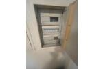 Dachgeschoßwohnung Gütersloh Kattenstroth - 3 Zimmer, 57 m&sup2;, 750&euro; | Angebot:26313872