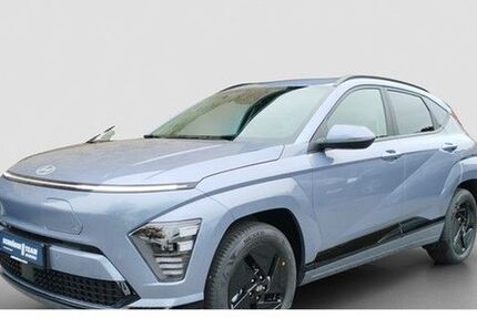 Hyundai KONA Elektro 4.995 km 31.990 &euro; Verl 33415