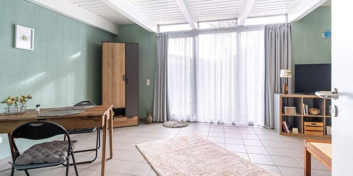 Einfamilienhaus Bielefeld Senne - 6 Zimmer, 250 m&sup2;, 690.000&euro; | Angebot:25739398