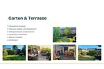 Reihenhaus Gütersloh - 420.000&euro; | Angebot:27096849